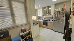 Sims Green (D14), Apartment #581594381